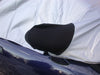 BMW Z3 1996-2002 Half Size Car Cover