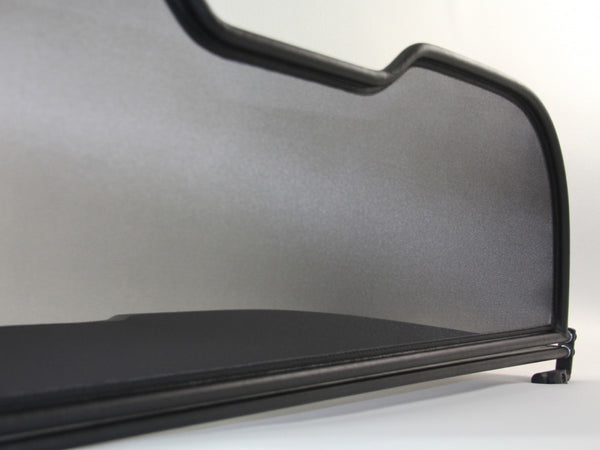 Infiniti g37 convertible wind deflector sale