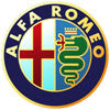 Alfa Romeo  