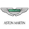 Aston Martin