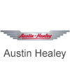Austin Healey