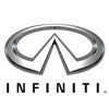 Infiniti