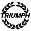 Triumph
