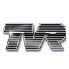 TVR