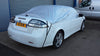 Saab 9-3 & Convertible 1998-2012 Half Size Car Cover