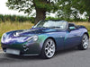 TVR Tamora 2002 - 2006 Half Size Car Cover