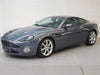 Aston Martin Vanquish V12 2001 - 2007 Half Size Car Cover