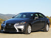 Lexus IS 250C 2009 onwards Half Size Car Cover