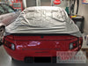 Porsche 928 1977 - 1995 Half Size Car Cover