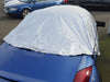 Ford Street Ka 2003 - 2008 Half Size Car Cover
