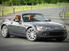 Mazda MX5 MK3 2005-2015 Half Size Car Cover