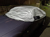 Mazda MX5 MK3 2005-2015 Half Size Car Cover