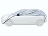 Ford Escort & Cabrio XR3i Mk3 Mk4 Mk5 Mk6 & RS Turbo 1980-2000 Half Size Car Cover