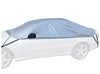 Aston Martin Vanquish & Volante 2012 onwards Half Size Car Cover