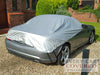 Mercedes SLK R172 2010 onwards Half Size Car Cover