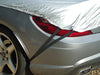 Mercedes SLK R172 2010 onwards Half Size Car Cover