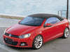 Volkswagen Golf Mk6 & MK7  2011-onwards Half Size Car Cover