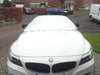 BMW Z4 (E89) 2009-2016 Half Size Car Cover