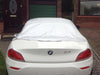 BMW Z4 (E89) 2009-2016 Half Size Car Cover