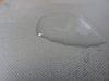 Honda S2000 Factory Fitted Boot Spoiler AP2 2004 - 2009 Half Size Car Cover