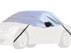 TVR Tamora 2002 - 2006 Half Size Car Cover