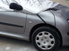 Aston Martin Vanquish & Volante 2012 onwards Half Size Car Cover