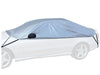 Alfa Romeo GT 2004 - 2010 Half Size Car Cover