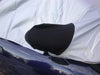 AC Cobra 1961 - 1967 Half Size Car Cover