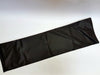 Wind Deflector Storage Bag for Mercedes A124 (Original Design) 1991-1997