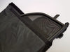 Wind Deflector Storage Bag for Ford Mustang Mk6 Convertible 2015-onwards